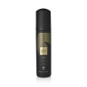 GHD Body Goals Mousse total volume 200ml