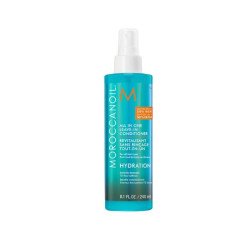 MOROCCANOIL Hydration all in one leave in conditioner