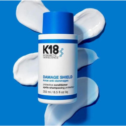 K18 Dammage Shield Shampooing protecteur de ph 250ml