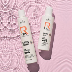 Schwarzkopf R-Two Bonacure Renewal Sealer 145ml