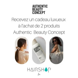 Authentic Beauty Concept Hydrate Curl Enhancer 250ml