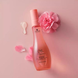 copy of Schwarzkopf Oil Ultime Rose