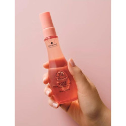 copy of Schwarzkopf Oil Ultime Rose