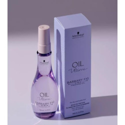 Schwarzkopf Professional Oil Ultime Barbary Fig 100ml