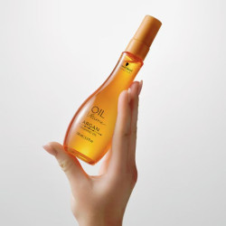 Schwarzkopf Professional Oil Ultime Argan 100ml