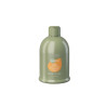 ALTEREGO CureEgo Curly Shampoo 300ml