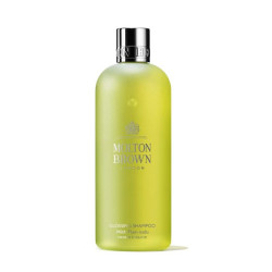 Molton Brown Glossing shampoo 300ml
