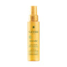 RENE FURTERER Solaire Huile d'été protectrice effet brillant 100ml