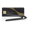 GHD Mini professional styler - Nouveau Lisseur Noir