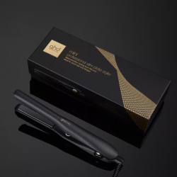 GHD Mini professional styler - Nouveau Lisseur Noir