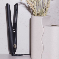 GHD Mini professional styler - Nouveau Lisseur Noir