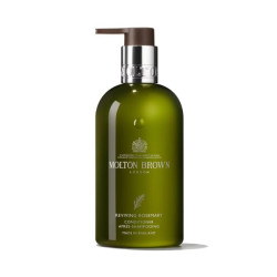 molton brown reviving rosemary conditioner 300 ml