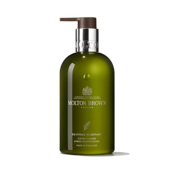 Molton Brown reviving rosemary après-shampooing 300 ml