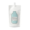 Davines Éco-recharge MINU Shampoo 500ml