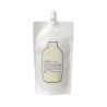 Davines Éco-recharge LOVE Curl Shampoo 500ml