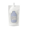 Davines Éco-recharge LOVE Smooth Shampoo 500ml