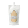 Davines Éco-recharge NOUNOU Repairing Shampoo 500ml