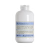 DAVINES SU/ Hair & Body Wash 250ml