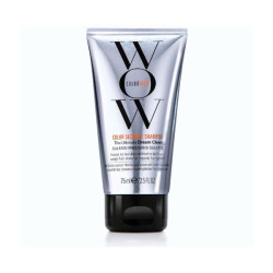 Color WOW Color Security Shampoo 75Ml