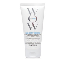 Color WOW Color Security Conditioner 75Ml