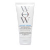 Color WOW Color Security Conditioner 75Ml