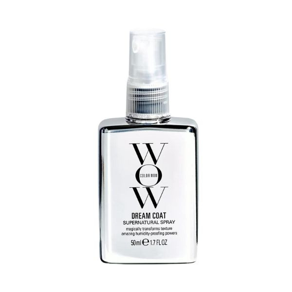 Color WOW Dream Coat Supernatural 50ml