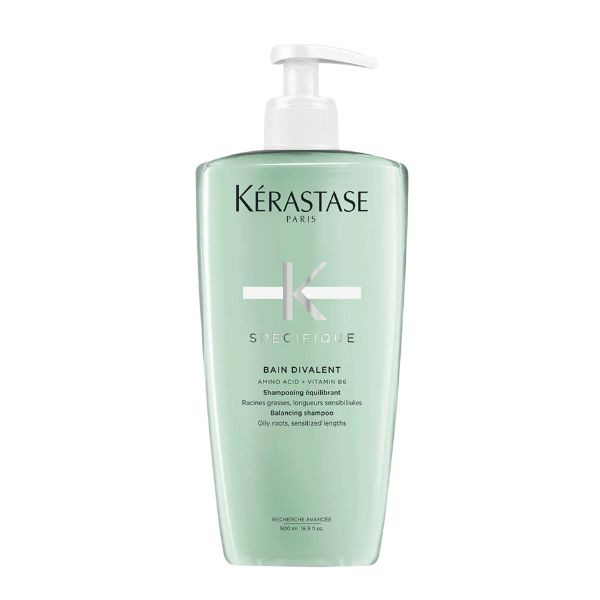 Kérastase specifique bain divalent 500ml