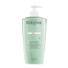 kerastase specifique bain divalent 500ml