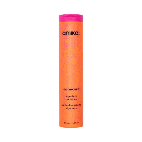 AMIKA normcore signature conditioner