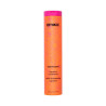 AMIKA normcore signature conditioner