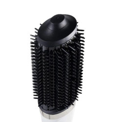 GHD duet blowdry professional 2-in-1 hair dryer brush