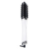 GHD duet blowdry professional 2-in-1 hair dryer brush