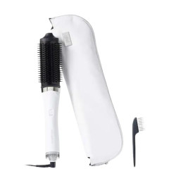 GHD duet blowdry professional 2-in-1 hair dryer brush