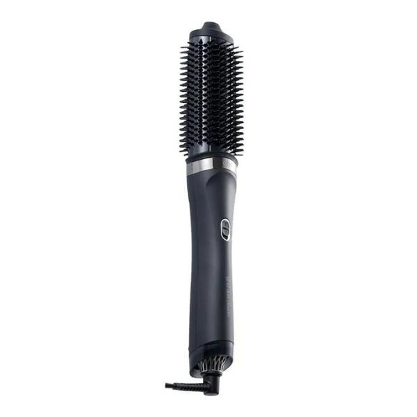 ghd Duet Blowdry 2-in-1 Hair Dryer Brush noir