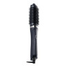 Ghd Duet Blowdry 2-in-1 Hair Dryer Brush noir