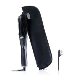 ghd Duet Blowdry 2-in-1 Hair Dryer Brush noir