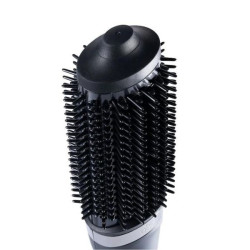 Ghd Duet Blowdry 2-in-1 Hair Dryer Brush noir