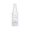 color wow dream filter 50ml