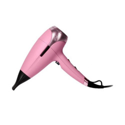Sèche-cheveux ghd helios Pink Collection 2024