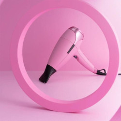 Sèche-cheveux ghd helios Pink Collection 2024