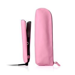 GHD Styler Ghd Gold Pink Collection