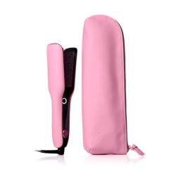GHD Styler Max Pink Collection