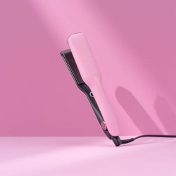 GHD Styler Max Pink Collection