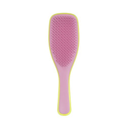 TANGLE TEEZER Mini Wet detangler Hyper jaune