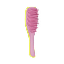 TANGLE TEEZER Mini Wet detangler Hyper jaune