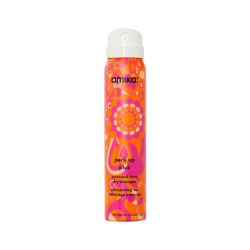 AMIKA perk up plus extended clean dry shampoo 199ml