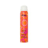 AMIKA perk up plus extended clean dry shampoo 199ml