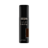 L'Oréal Professionnel Hair Touch Up Brown - Brown