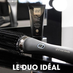 GHD Crème Brushing Volume Forever 100ml