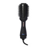 AMIKA hair blow dry brush 2.0